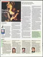 image of July 21, 2011 - number 40