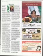 image of July 21, 2011 - number 41