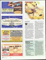 image of July 21, 2011 - number 42