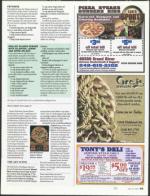 image of July 21, 2011 - number 43