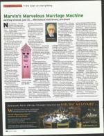 image of July 21, 2011 - number 44