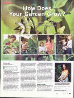 image of July 21, 2011 - number 45