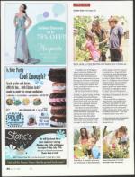 image of July 21, 2011 - number 46