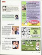 image of July 21, 2011 - number 47