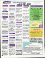 image of July 21, 2011 - number 48