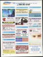 image of July 21, 2011 - number 50