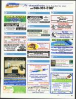 image of July 21, 2011 - number 51