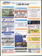 image of July 21, 2011 - number 52