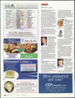 image of July 21, 2011 - number 56