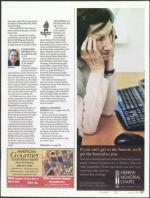 image of July 21, 2011 - number 57