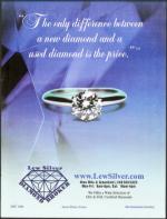 image of July 21, 2011 - number 59