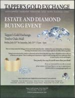 image of July 21, 2011 - number 60