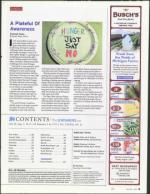 image of July 28, 2011 - number 3