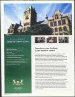 image of July 28, 2011 - number 4