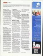 image of July 28, 2011 - number 5