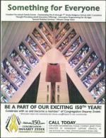 image of July 28, 2011 - number 7