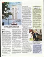 image of July 28, 2011 - number 8