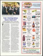 image of July 28, 2011 - number 9