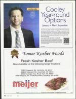 image of July 28, 2011 - number 10