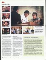 image of July 28, 2011 - number 12