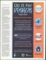 image of July 28, 2011 - number 13