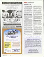 image of July 28, 2011 - number 14