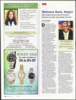 image of July 28, 2011 - number 16