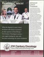 image of July 28, 2011 - number 17