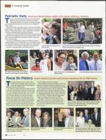 image of July 28, 2011 - number 18