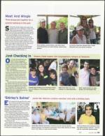 image of July 28, 2011 - number 19