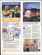 image of July 28, 2011 - number 20