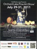 image of July 28, 2011 - number 21