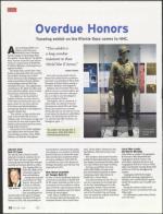 image of July 28, 2011 - number 22