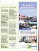 image of July 28, 2011 - number 25