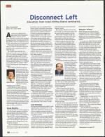 image of July 28, 2011 - number 28