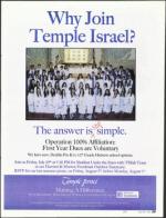 image of July 28, 2011 - number 29