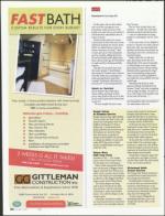 image of July 28, 2011 - number 30