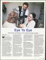 image of July 28, 2011 - number 31