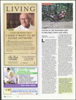 image of July 28, 2011 - number 32