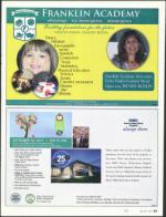 image of July 28, 2011 - number 33