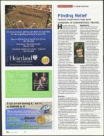 image of July 28, 2011 - number 34