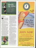 image of July 28, 2011 - number 35