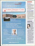 image of July 28, 2011 - number 36