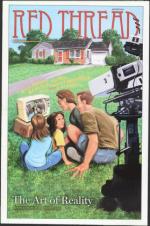 image of July 28, 2011 - number 37