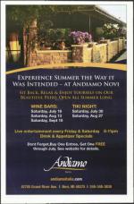 image of July 28, 2011 - number 38