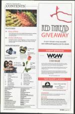 image of July 28, 2011 - number 39