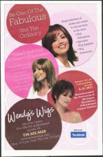 image of July 28, 2011 - number 40