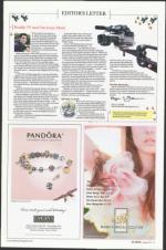 image of July 28, 2011 - number 41