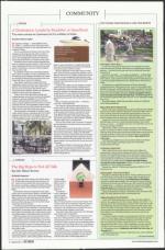 image of July 28, 2011 - number 42