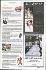 image of July 28, 2011 - number 43